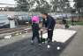 20120212043.jpg